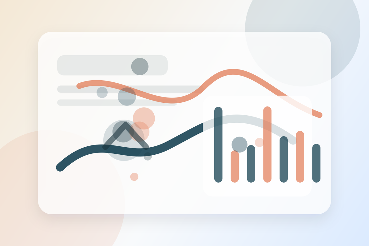 How to Use an SMM Panel Ethically for Fast Social Media Growth
