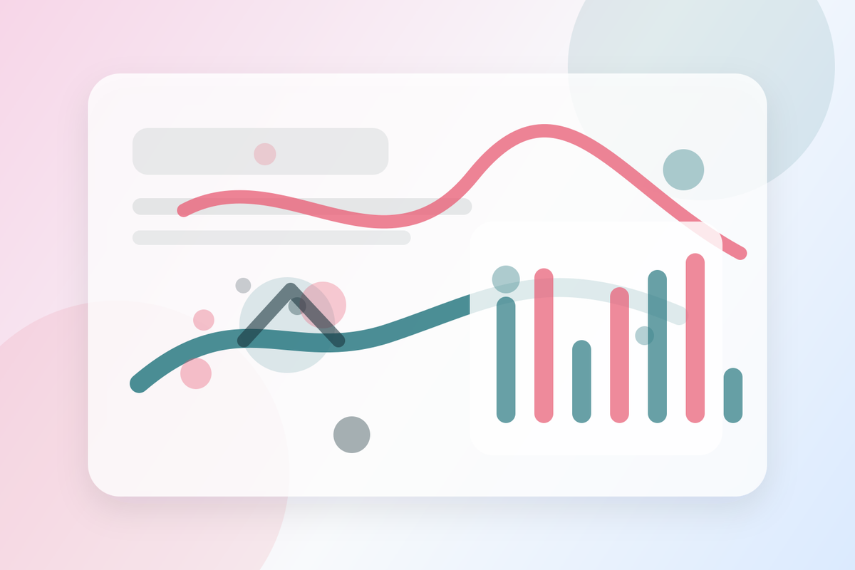 How to Use an SMM Panel for Explosive Growth on Instagram, TikTok & Beyond