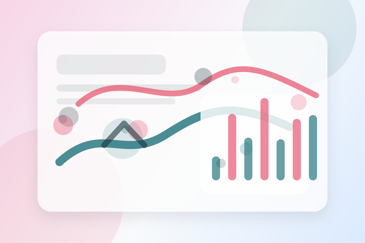 How to Use an SMM Panel for Explosive Growth on Instagram, TikTok & More
