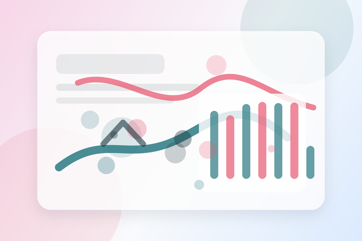 How to Use an SMM Panel for Explosive Growth on Instagram, TikTok & More