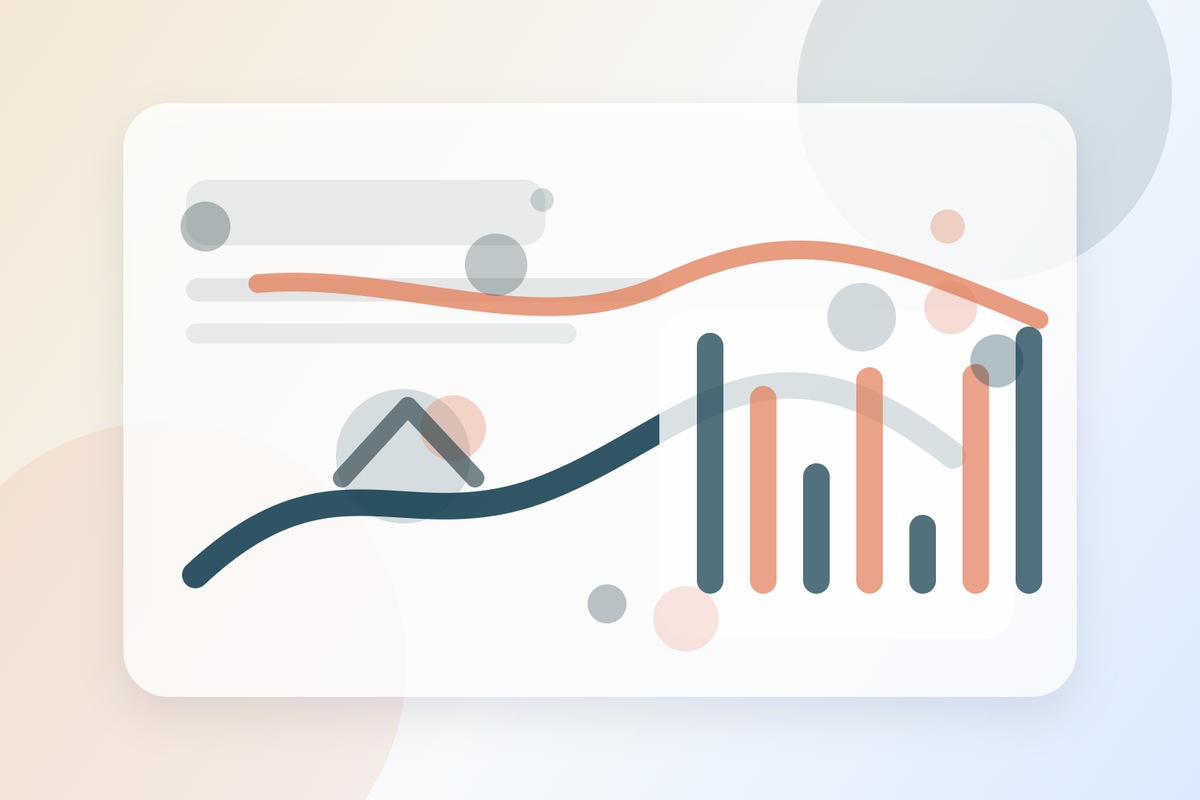 How to Use an SMM Panel for Explosive Growth on Social Media