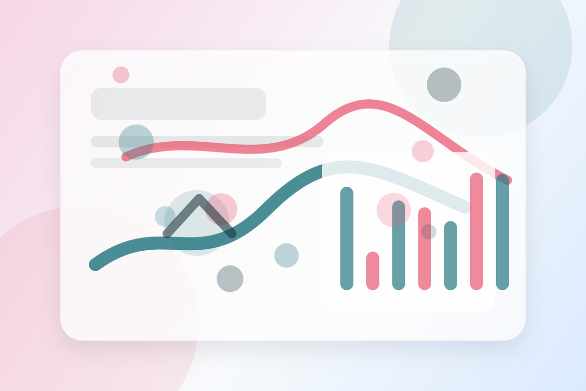 How to Use an SMM Panel for Explosive Growth on TikTok, Instagram & More