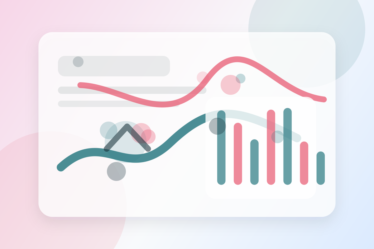 How to Use an SMM Panel for Explosive Instagram, TikTok & YouTube Growth