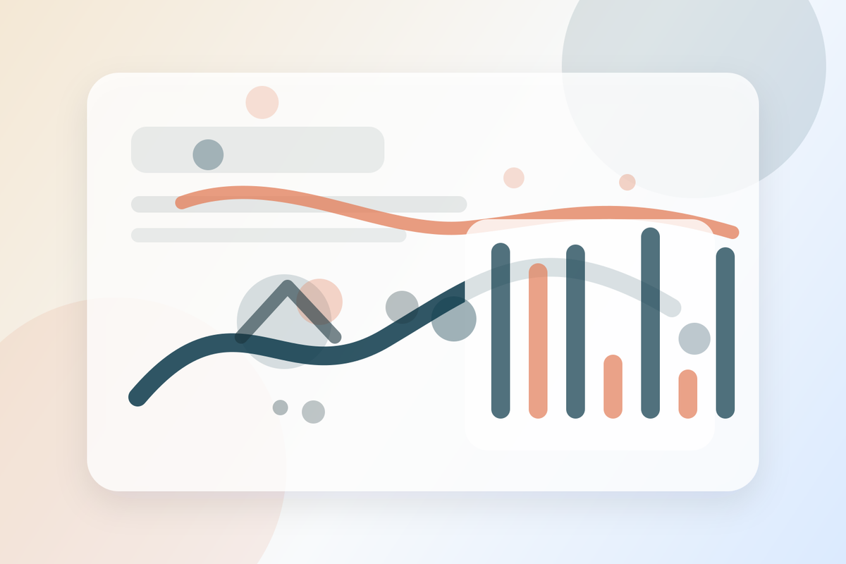 How to Use an SMM Panel for Explosive Social Media Growth