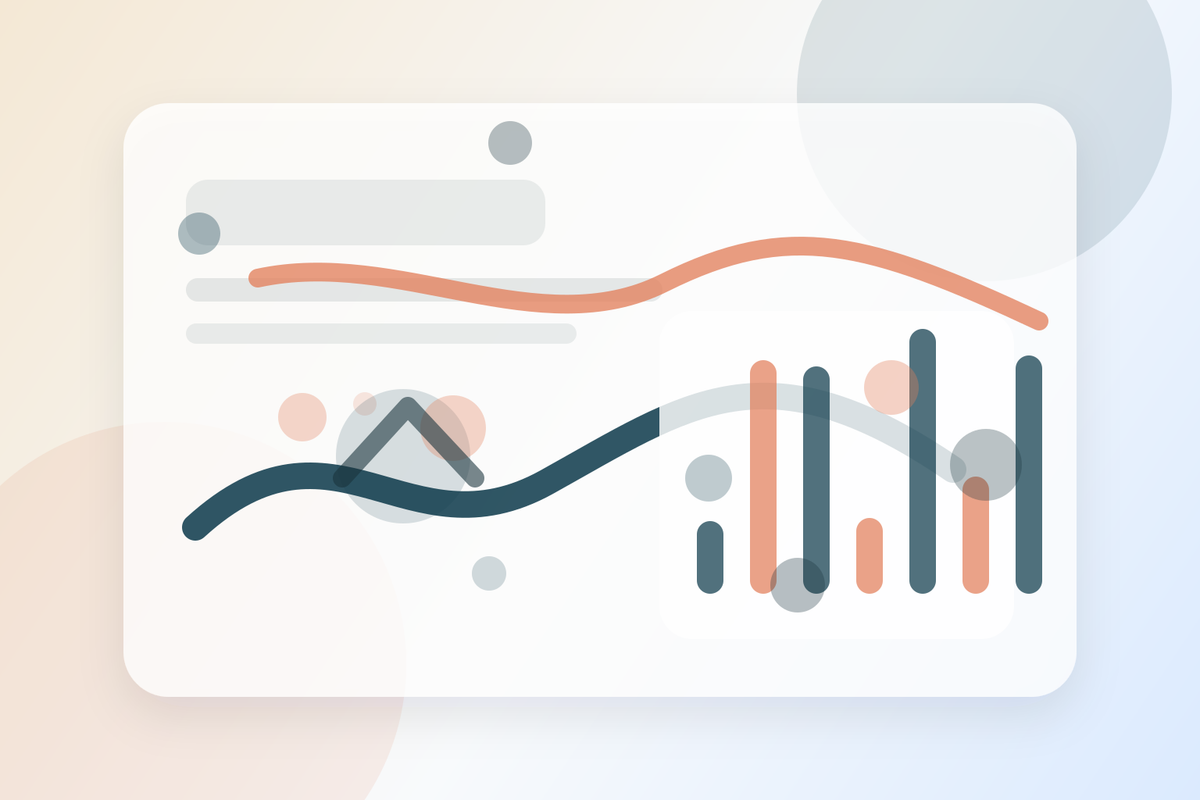 How to Use an SMM Panel for Explosive Social Media Growth