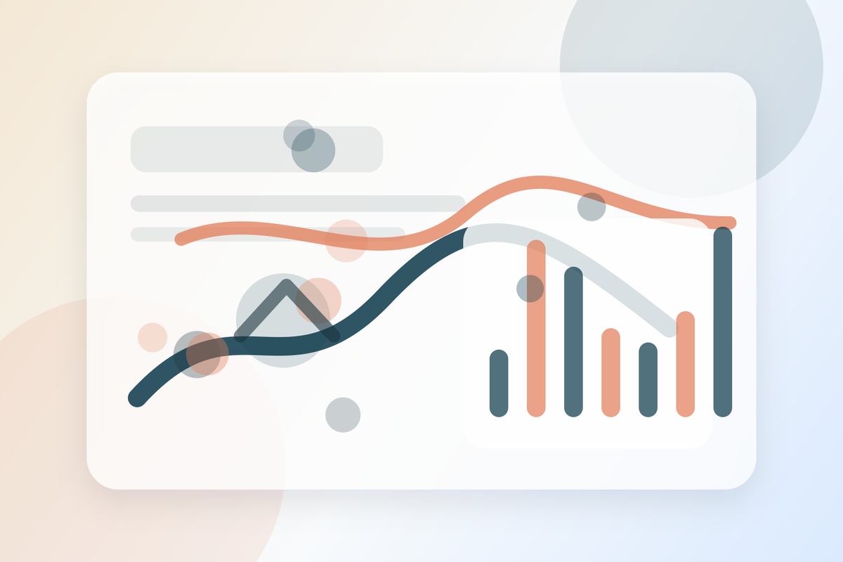 How to Use an SMM Panel for Explosive Social Media Growth