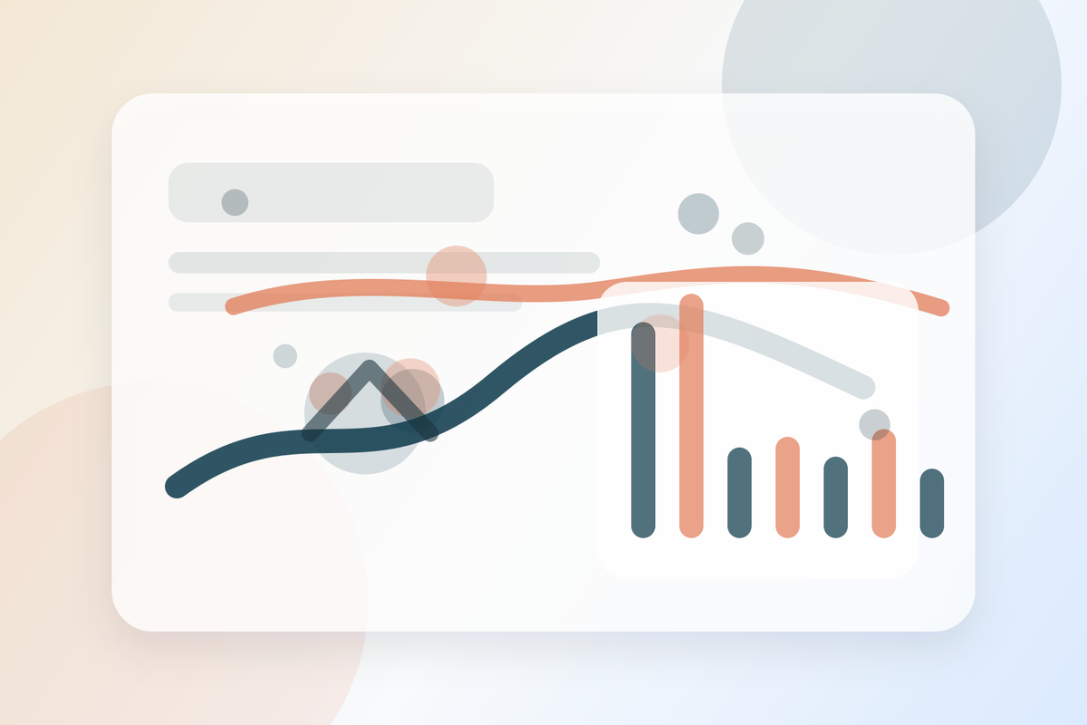 How to Use an SMM Panel for Explosive Social Media Growth