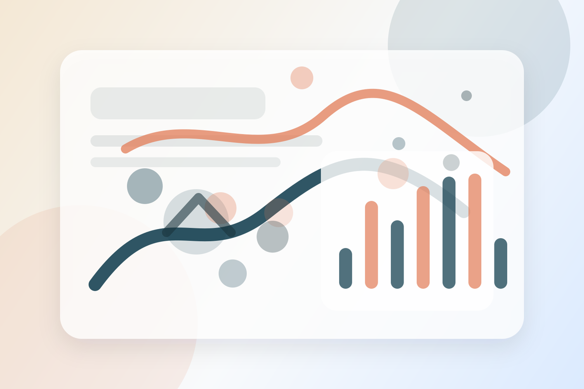 How to Use an SMM Panel for Explosive Social Media Growth