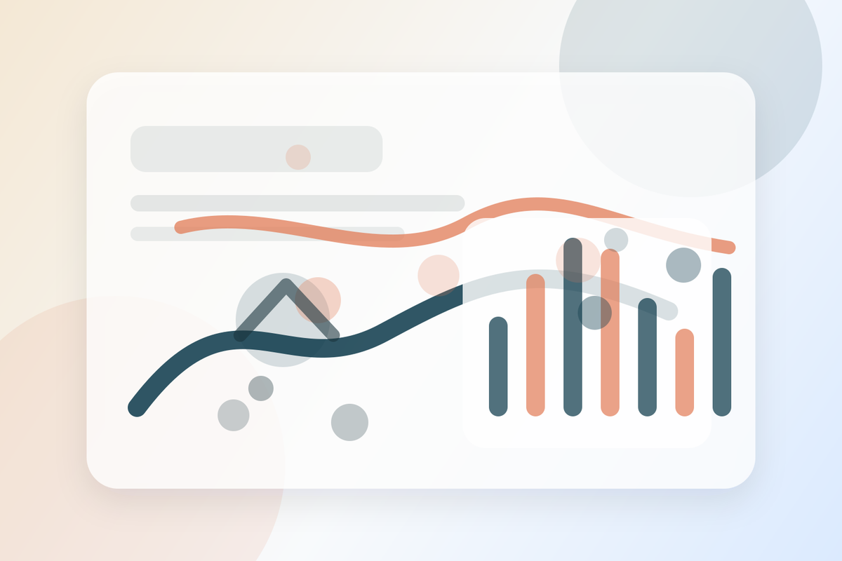 How to Use an SMM Panel for Explosive Social Media Growth