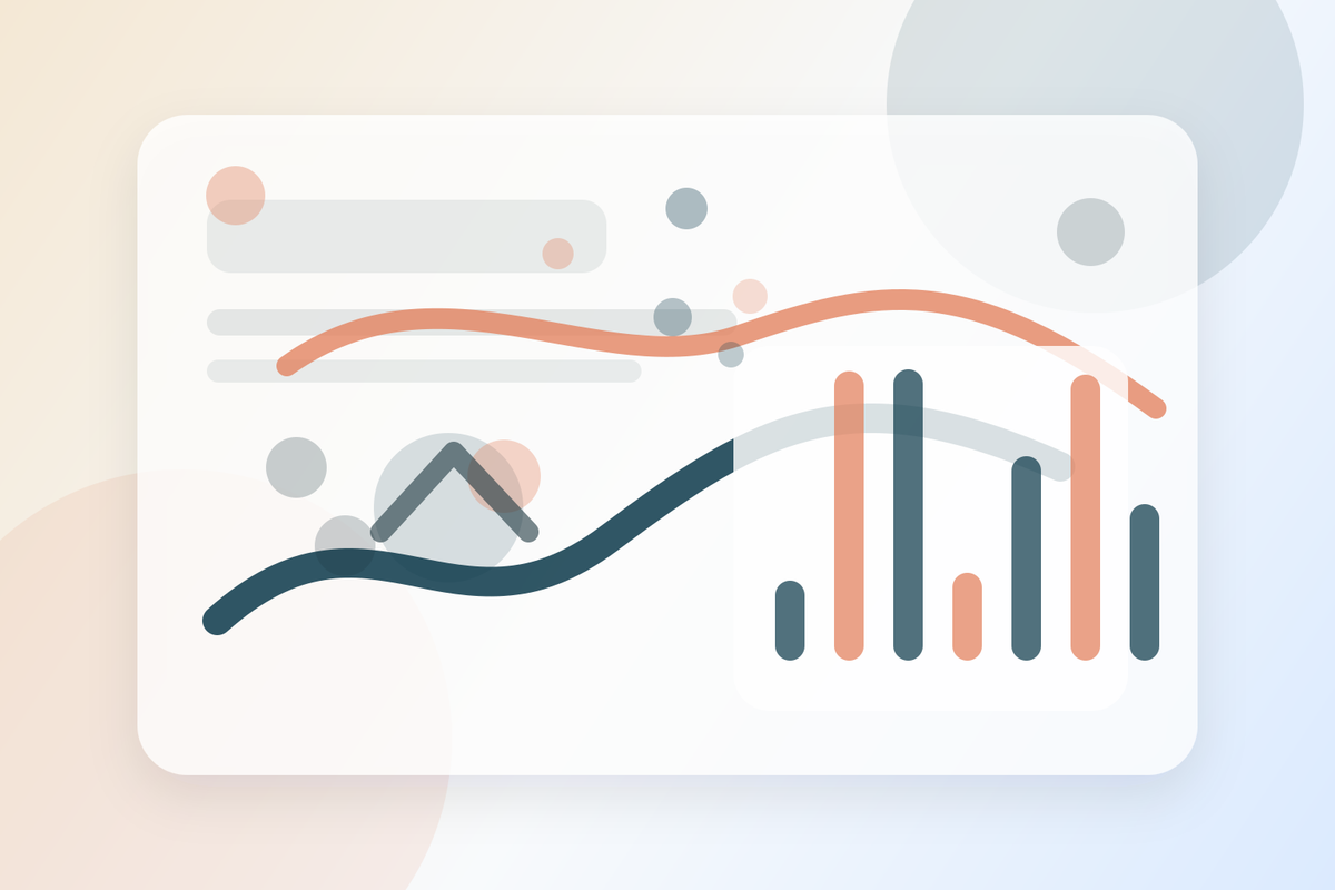 How to Use an SMM Panel for Explosive Social Media Growth in 2026