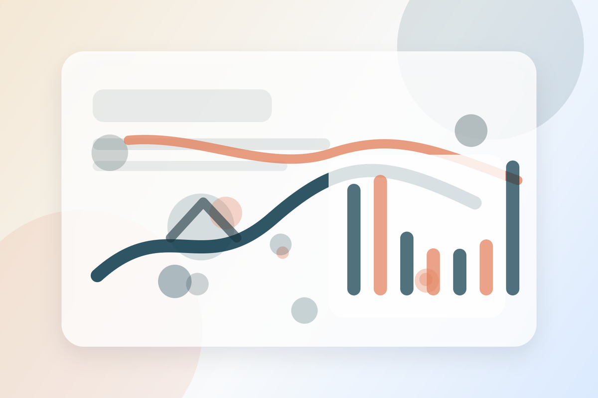 How to Use an SMM Panel for Fast Social Media Growth