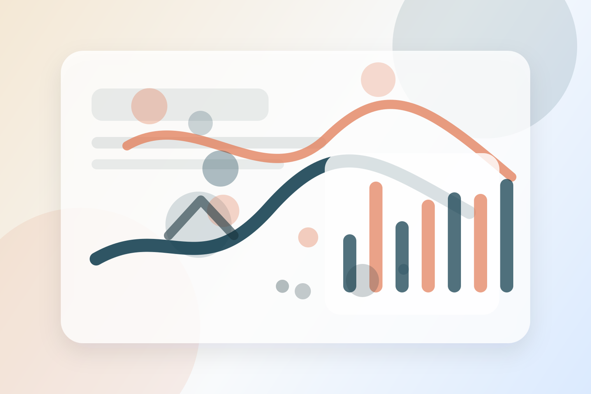 How to Use an SMM Panel for Faster Social Media Growth
