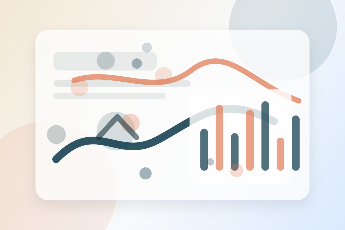 How to Use an SMM Panel for Faster Social Media Growth