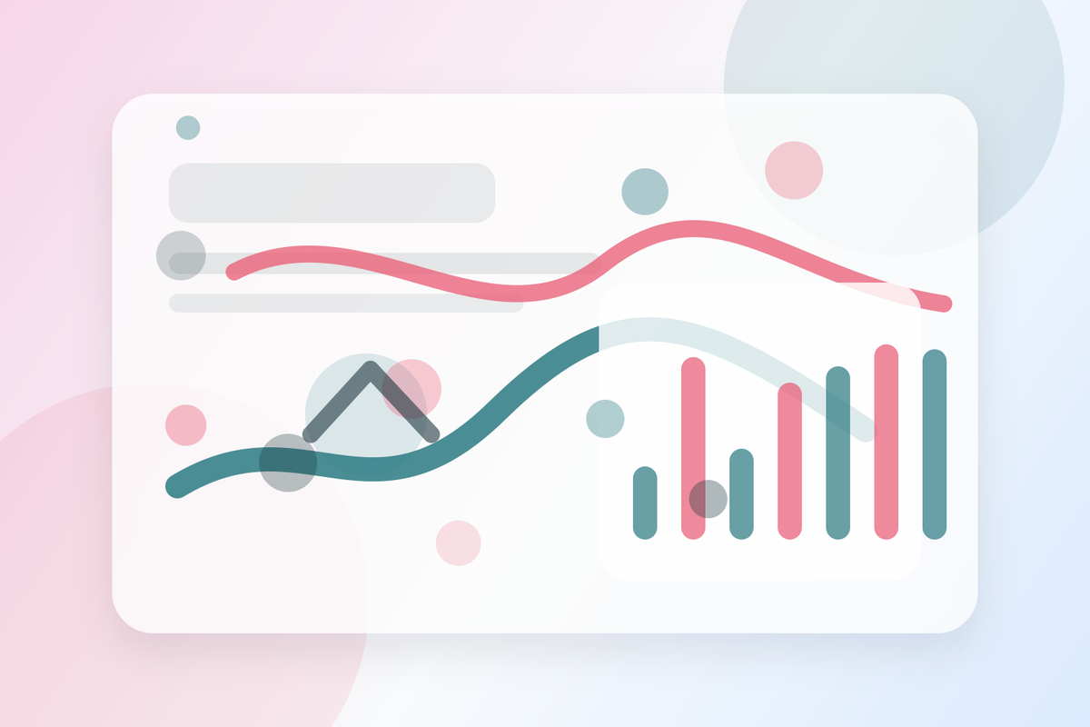 How to Use an SMM Panel for Instagram and TikTok Growth