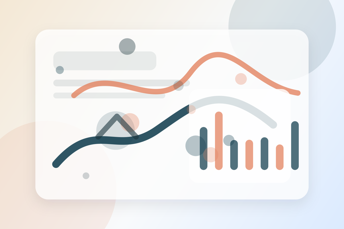 How to Use an SMM Panel for Massive Growth on Social Media