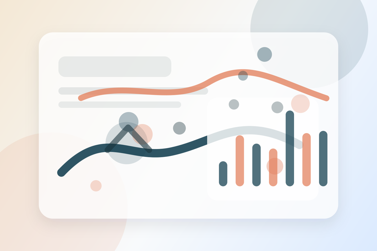 How to Use an SMM Panel for Organic Growth in 2026