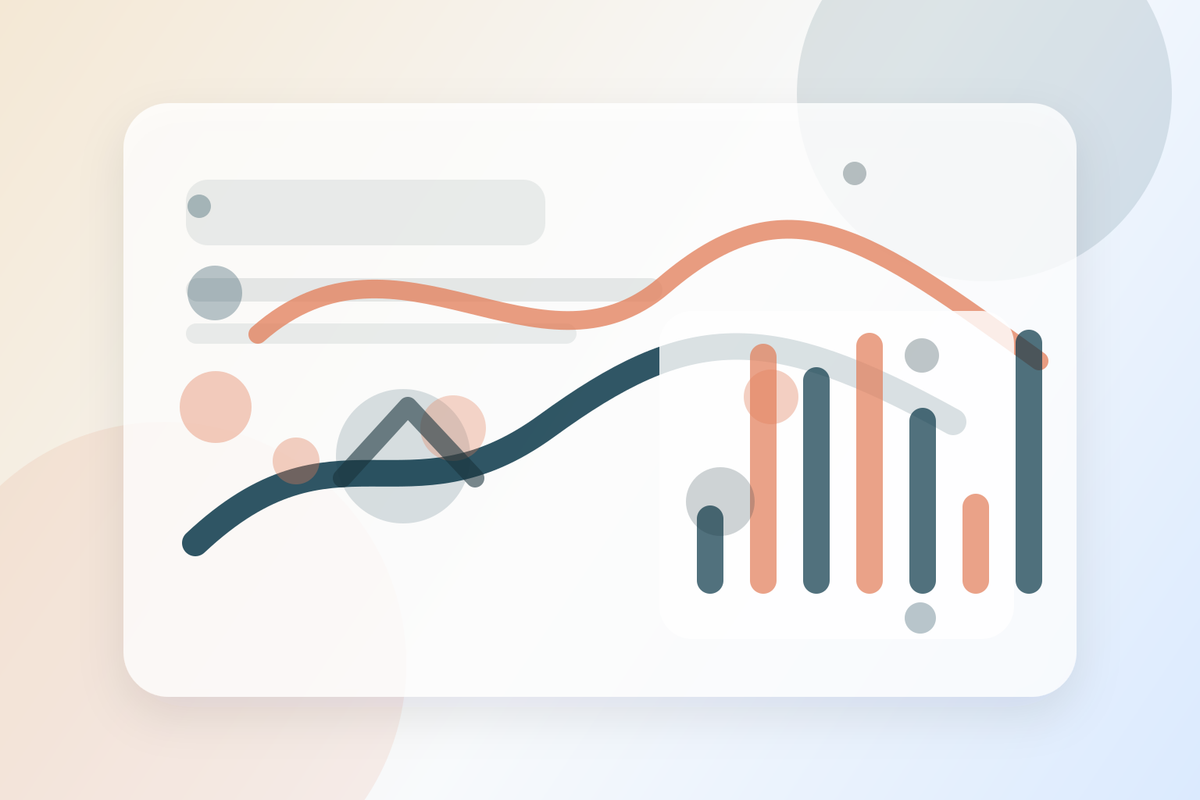 How to Use an SMM Panel for Real Followers (2026 Guide)