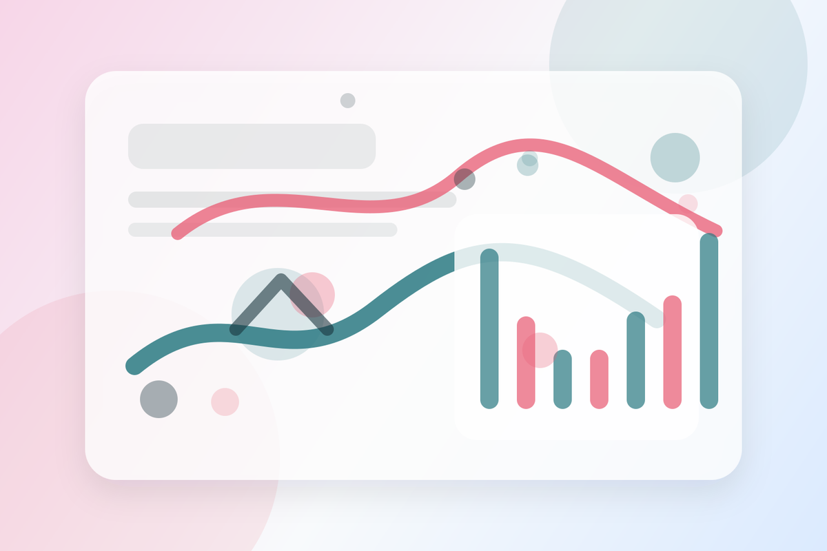 How to Use an SMM Panel for Real Growth on Instagram, TikTok & Beyond