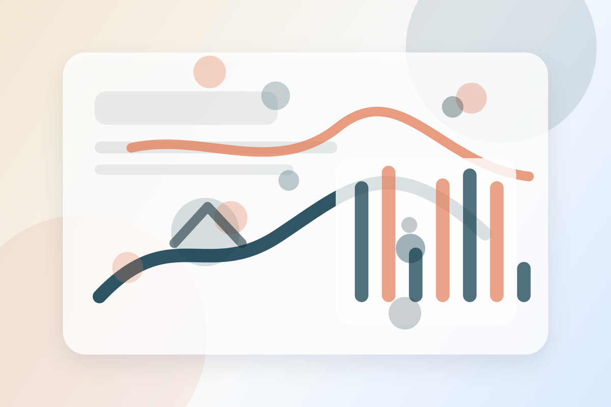 How to Use an SMM Panel for Real Growth on Social Media