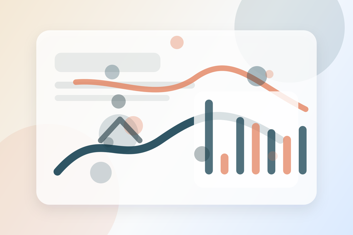 How to Use an SMM Panel for Real Social Media Growth