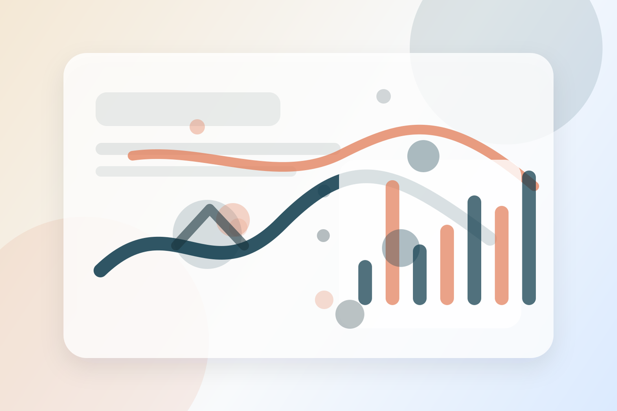 How to Use an SMM Panel for Real Social Media Growth