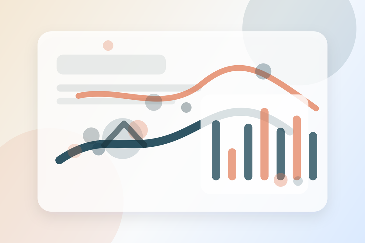 How to Use an SMM Panel for Real Social Media Growth in 2026