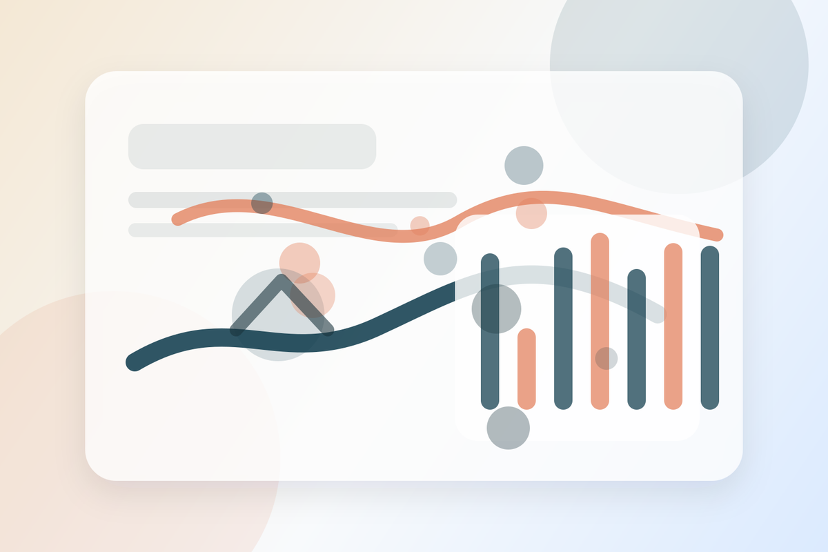 How to Use an SMM Panel for Real Social Media Growth in 2026