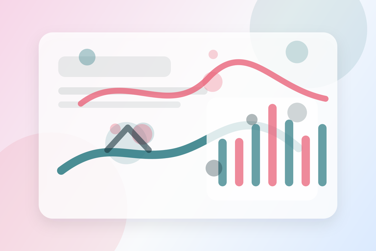 How to Use an SMM Panel for Social Growth on Instagram, TikTok & More