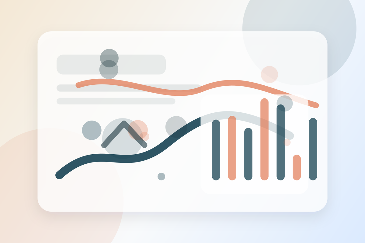 How to Use an SMM Panel for Social Media Growth