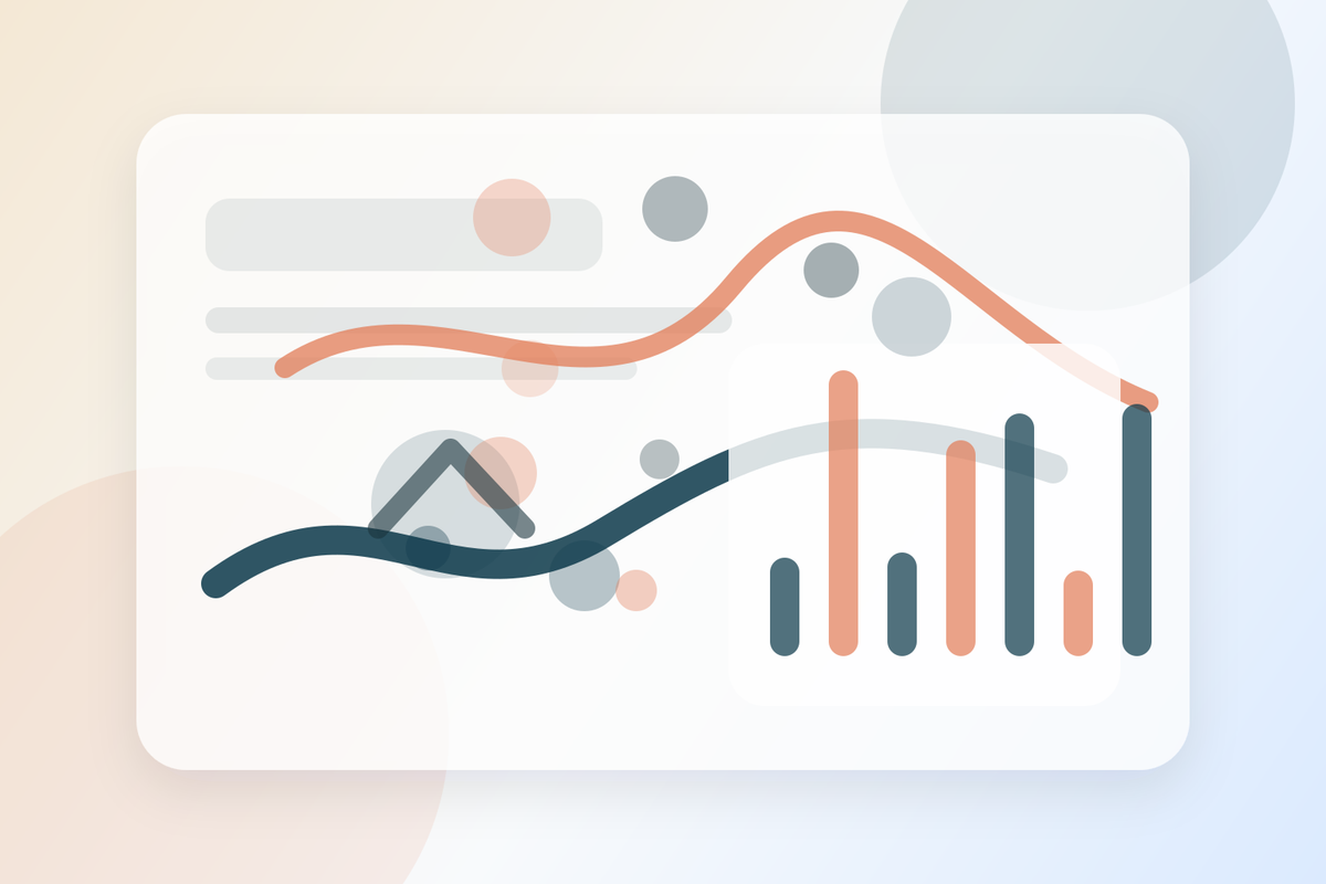 How to Use an SMM Panel for Strategic Social Media Growth in 2026