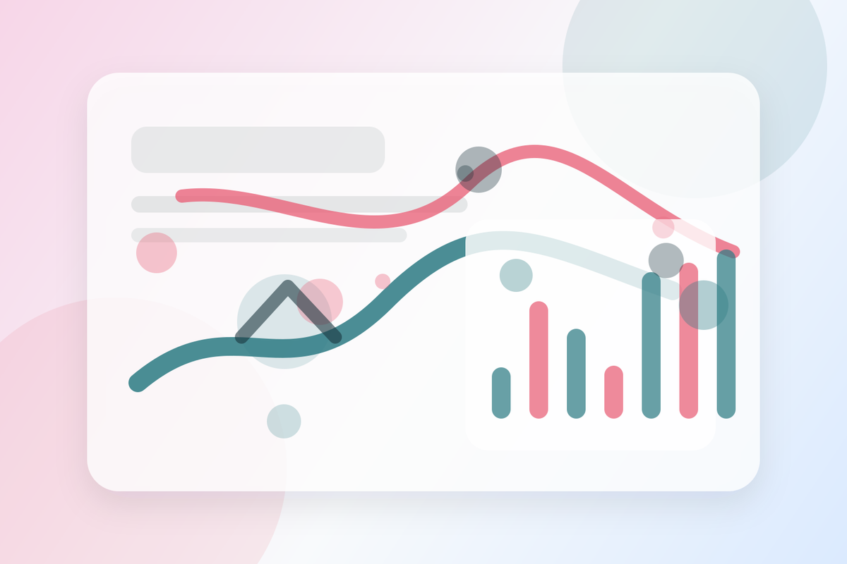 How to Use an SMM Panel Like a Pro Across Instagram, TikTok, and Beyond