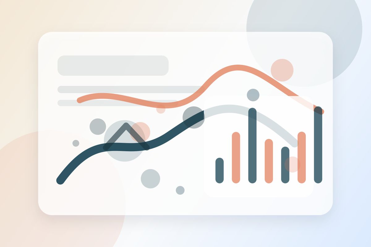 How to Use an SMM Panel Like a Pro to Grow Your Social Channels