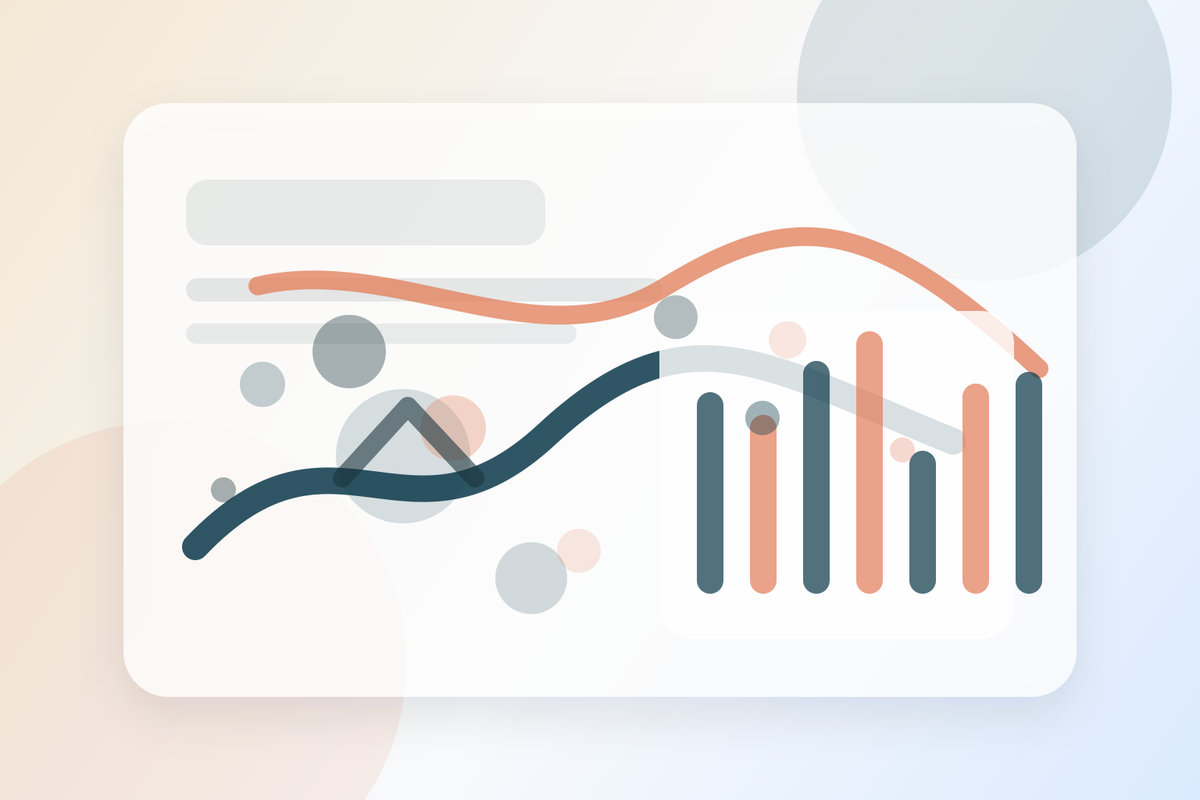 How to Use an SMM Panel Strategically for Real Social Media Growth