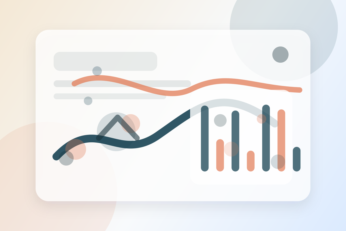How to Use an SMM Panel Strategically for Social Growth