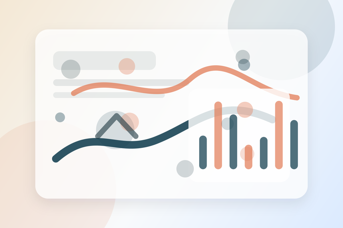 How to Use an SMM Panel Strategically for Social Media Growth