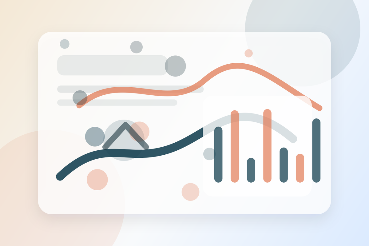 How to Use an SMM Panel Strategically in 2026
