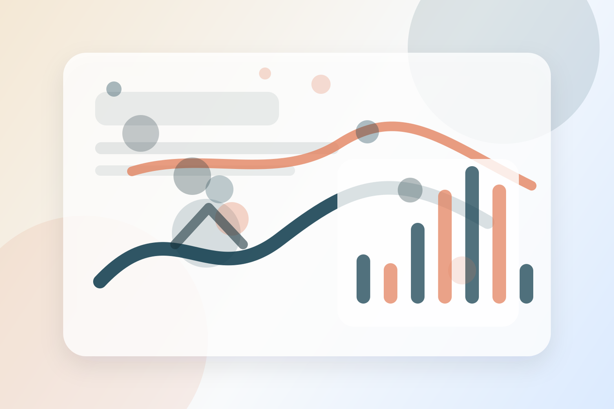 How to Use an SMM Panel Strategy to Accelerate Growth (Without Getting Banned)