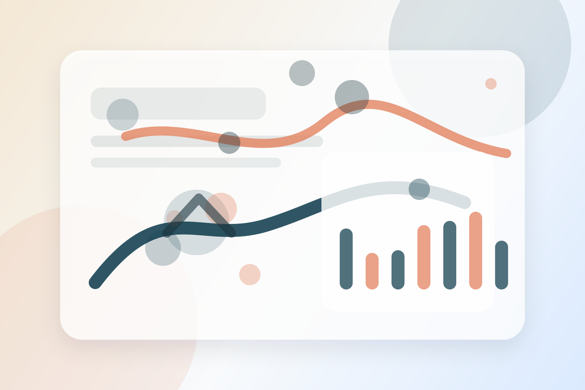 How to Use an SMM Panel the Smart Way in 2026