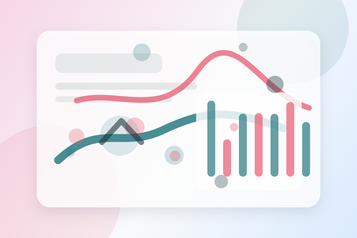 How to Use an SMM Panel to Accelerate Growth on Instagram, TikTok & More