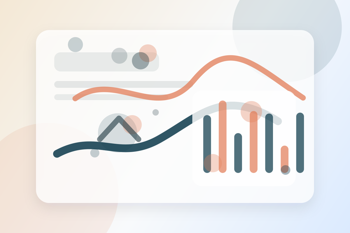 How to Use an SMM Panel to Accelerate Social Media Growth