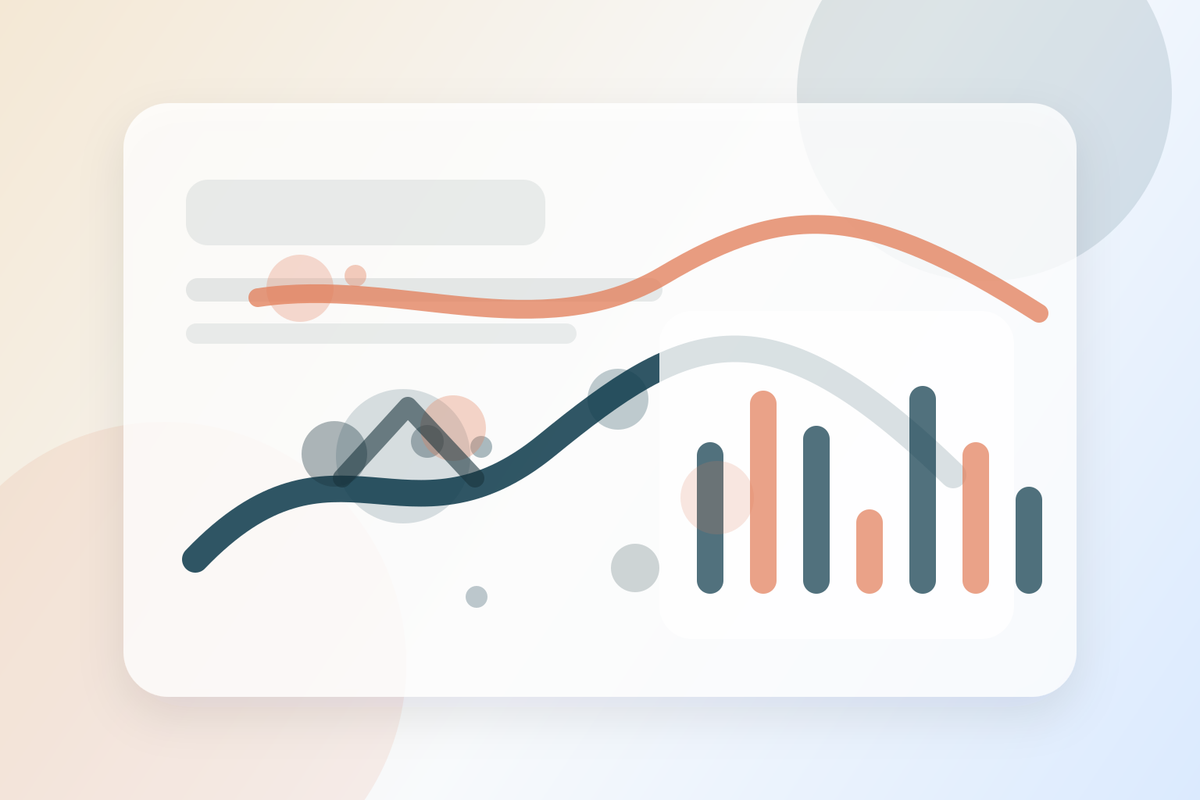 How to Use an SMM Panel to Accelerate Social Media Growth