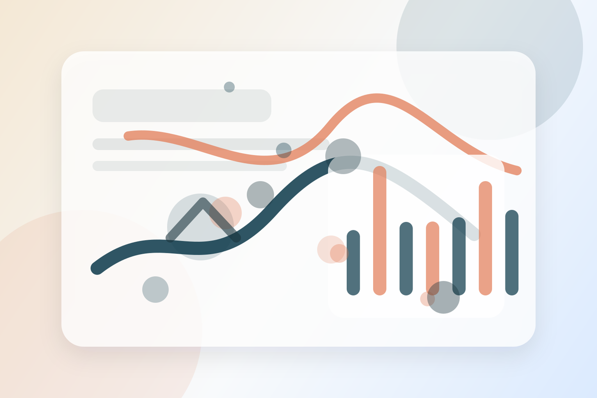 How to Use an SMM Panel to Accelerate Social Media Growth