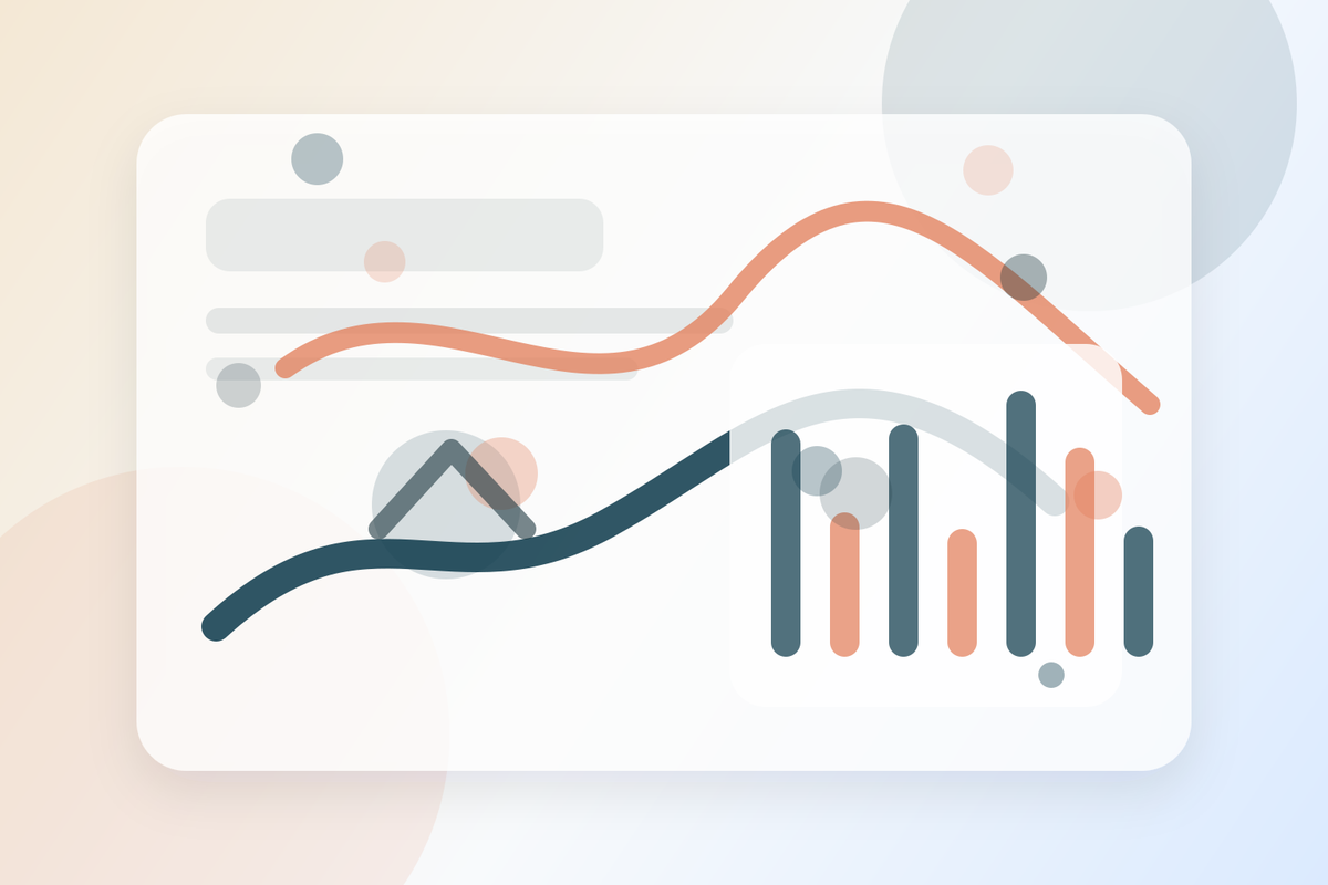 How to Use an SMM Panel to Accelerate Social Media Growth