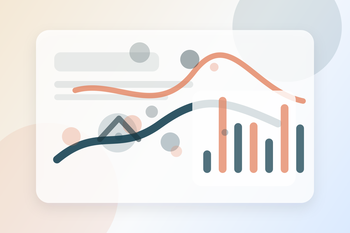 How to Use an SMM Panel to Accelerate Social Media Growth