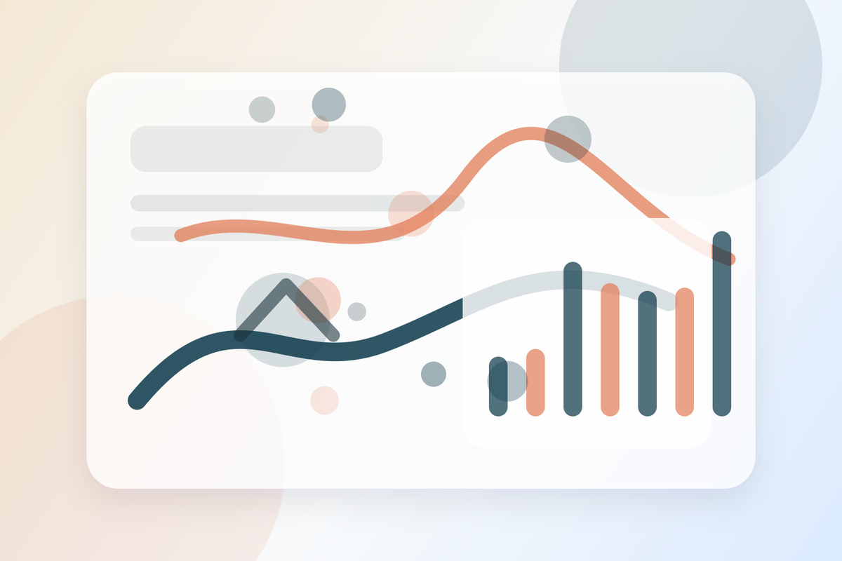 How to Use an SMM Panel to Accelerate Social Media Growth