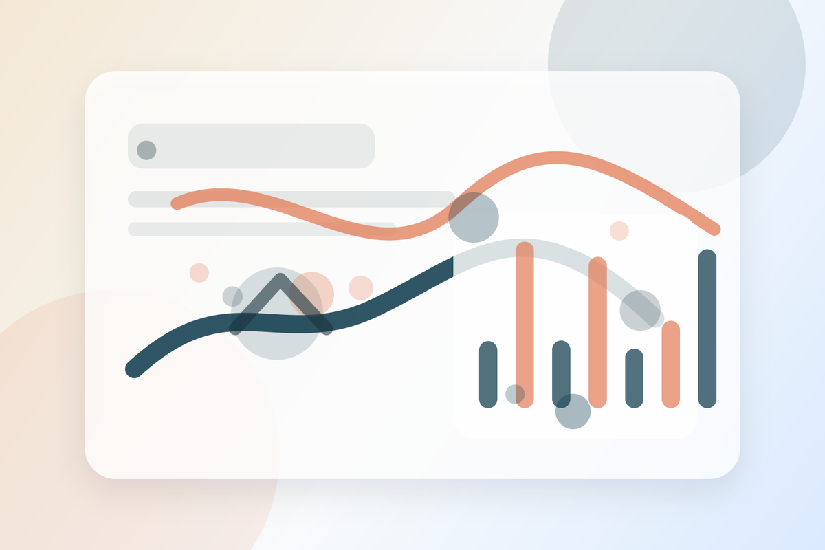 How to Use an SMM Panel to Accelerate Your Social Media Growth