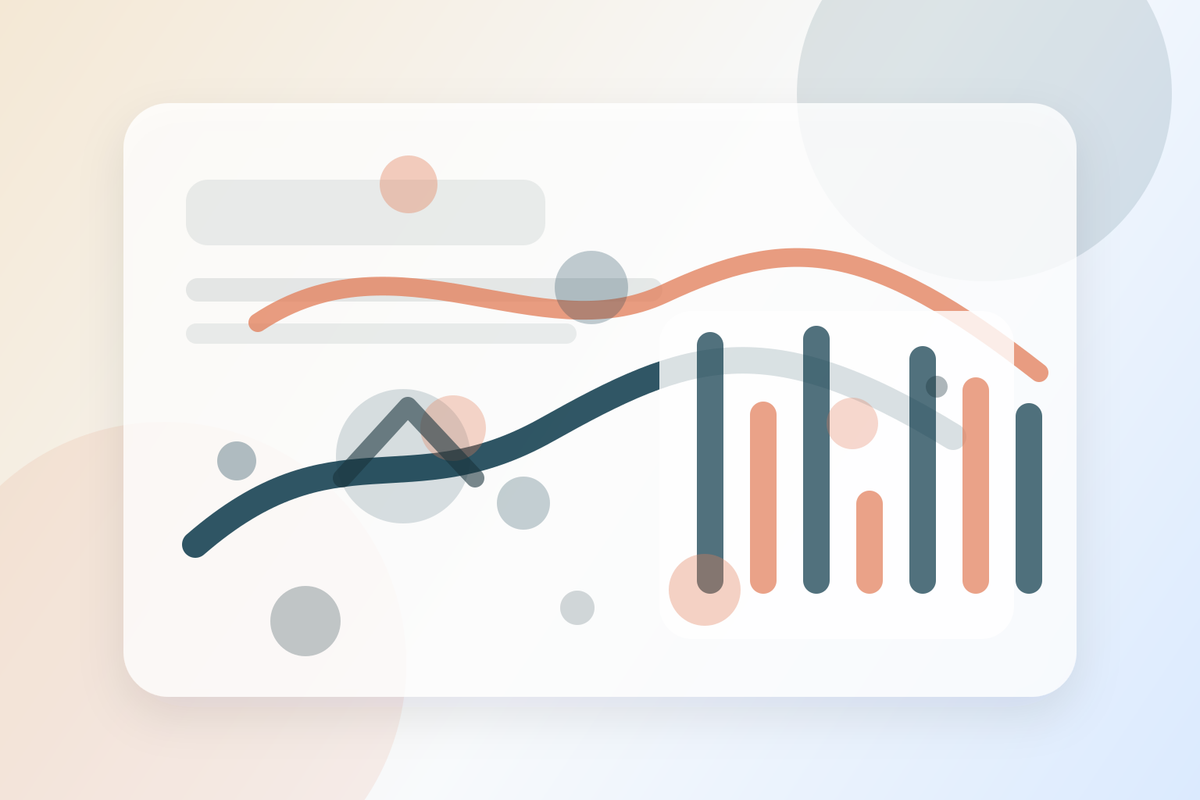 How to Use an SMM Panel to Accelerate Your Social Media Growth