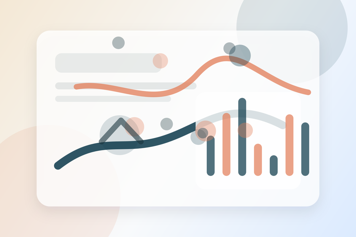 How to Use an SMM Panel to Accelerate Your Social Media Growth