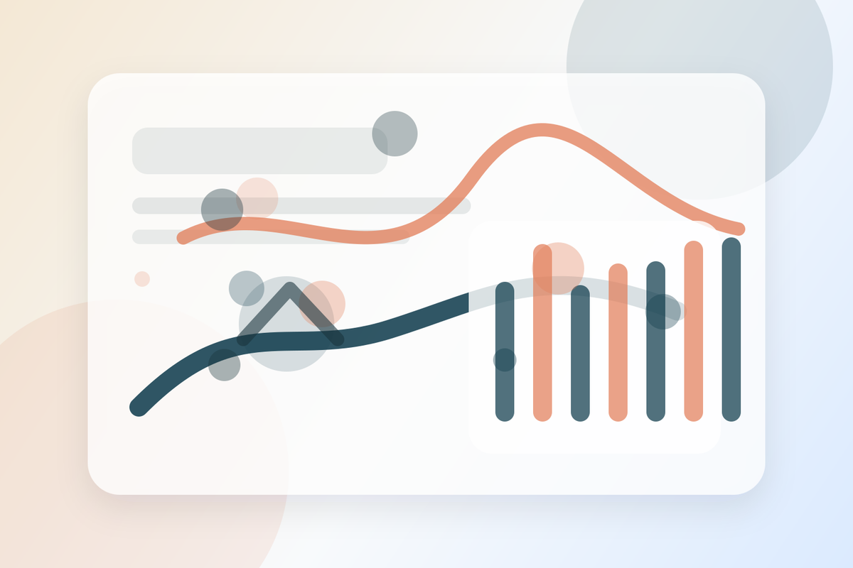 How to Use an SMM Panel to Accelerate Your Social Media Growth