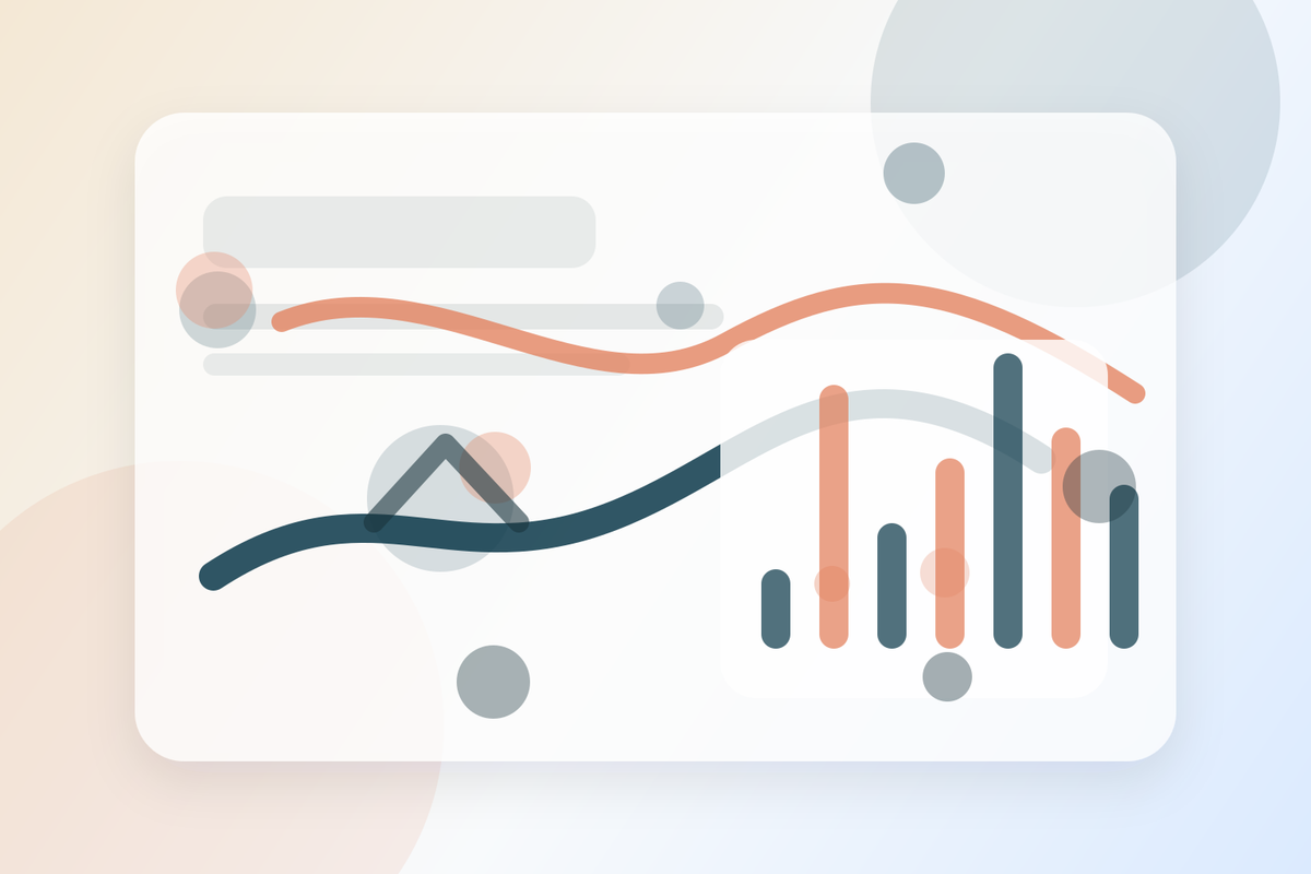 How to Use an SMM Panel to Accelerate Your Social Media Growth